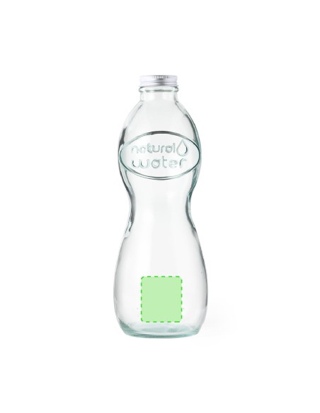 Botella Personalizada 82647