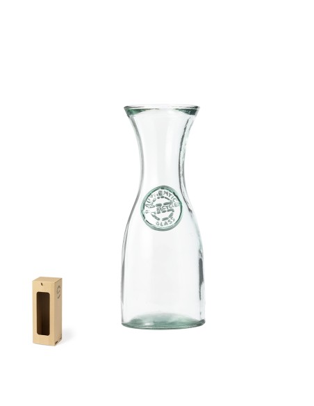 Botella Personalizada 82649