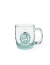Taza Personalizada 82651 - Imagen 2