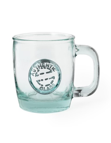 Taza Personalizada 82651