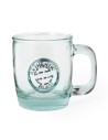 Taza Personalizada 82651 - Imagen 1