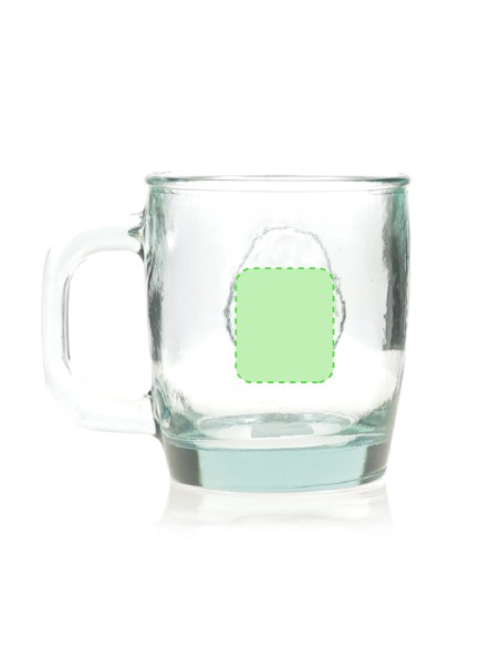 Taza Personalizada 82651