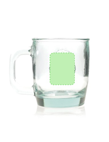 Taza Personalizada 82651