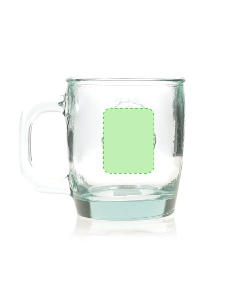 Taza Personalizada 82651