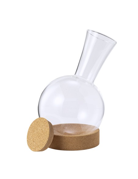 Decantador Personalizado 81280