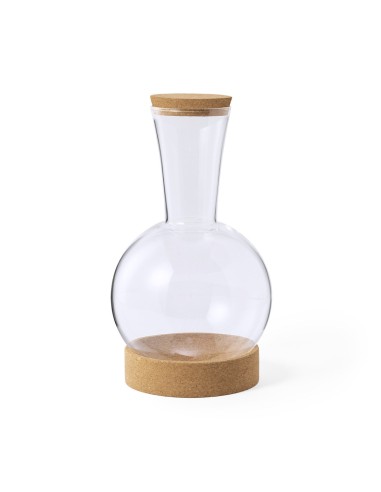 Decantador Personalizado 81280