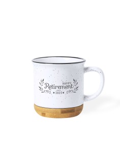 Taza Personalizada 81281