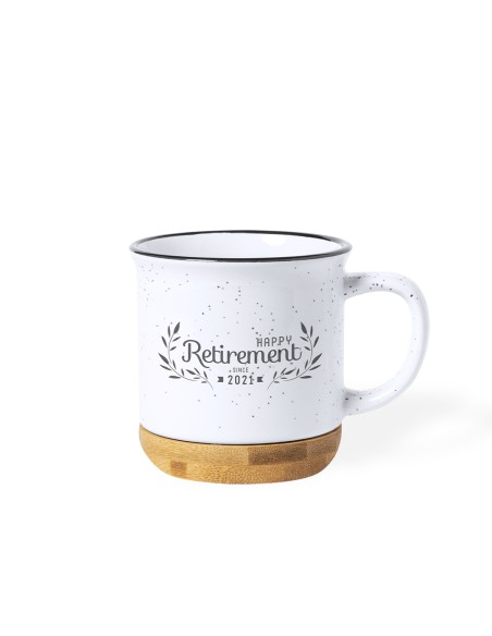 Taza Personalizada 81281