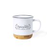 Taza Personalizada 81281 - Imagen 1
