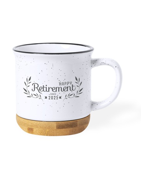 Taza Personalizada 81281