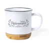 Taza Personalizada 81281 - Imagen 3