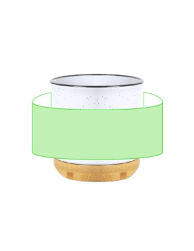 Taza Personalizada 81281