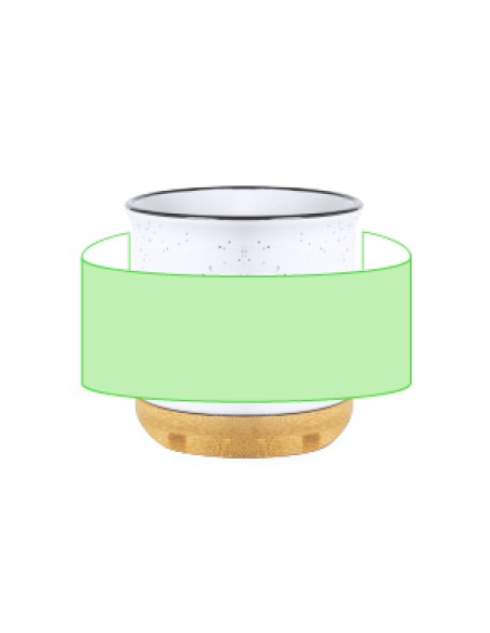 Taza Personalizada 81281