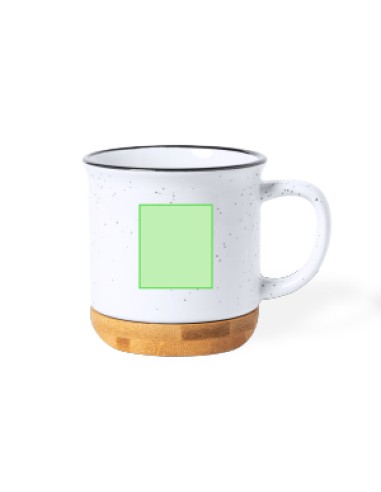 Taza Personalizada 81281