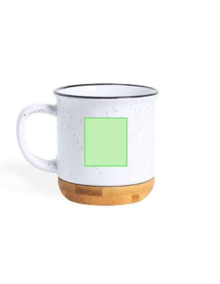 Taza Personalizada 81281