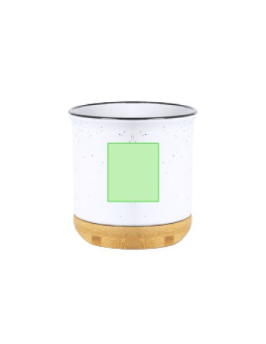 Taza Personalizada 81281