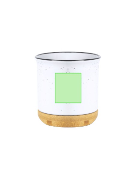 Taza Personalizada 81281