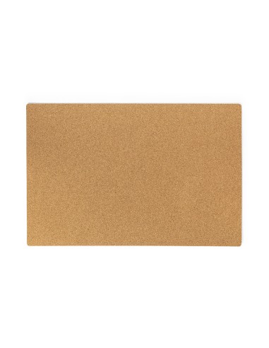 Alfombrilla Sobremesa Personalizada 81282