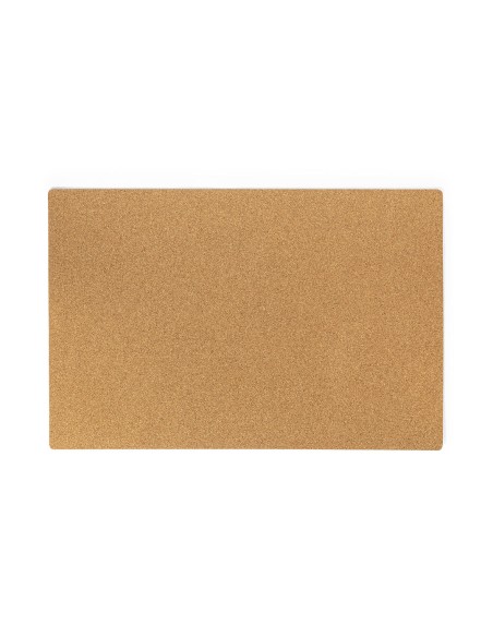 Alfombrilla Sobremesa Personalizada 81282