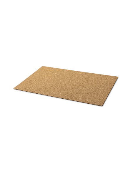 Alfombrilla Sobremesa Personalizada 81282