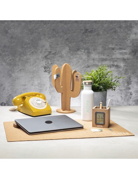 Alfombrilla Sobremesa Personalizada 81282