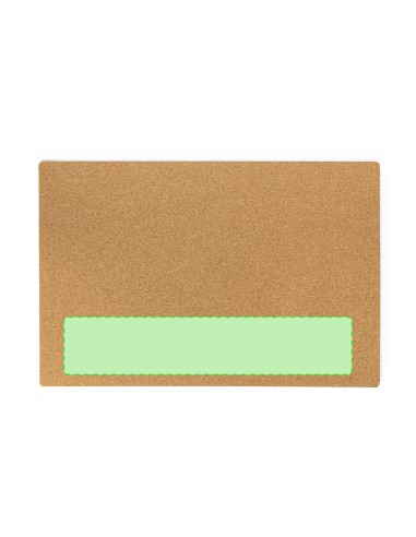 Alfombrilla Sobremesa Personalizada 81282