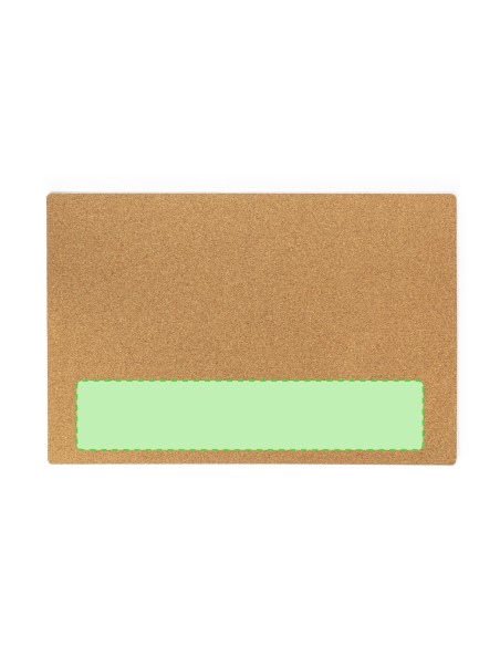 Alfombrilla Sobremesa Personalizada 81282