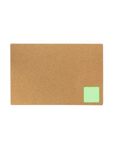 Alfombrilla Sobremesa Personalizada 81282