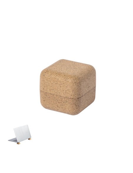 Soporte Personalizado 81283