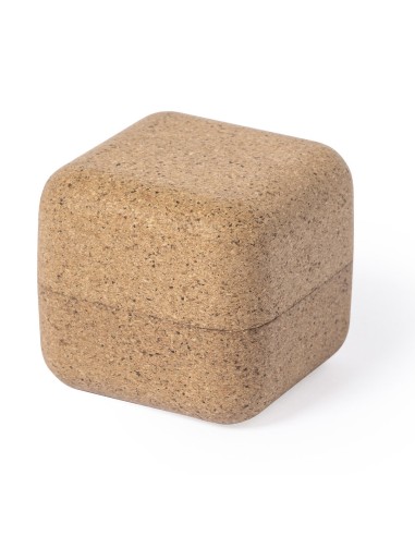 Soporte Personalizado 81283