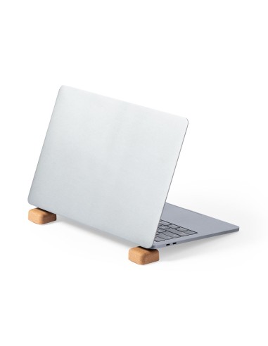 Soporte Personalizado 81283