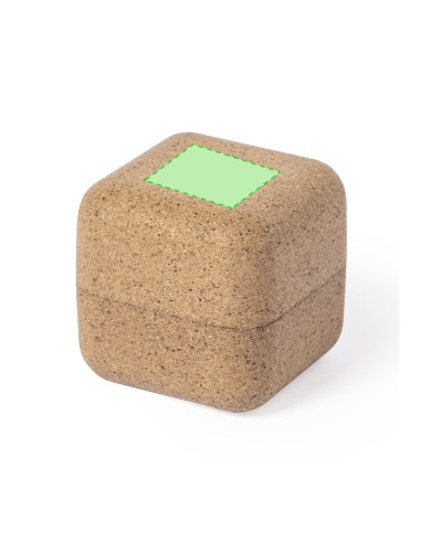 Soporte Personalizado 81283