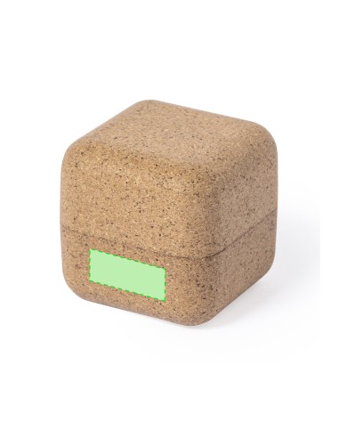 Soporte Personalizado 81283