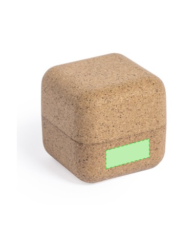 Soporte Personalizado 81283