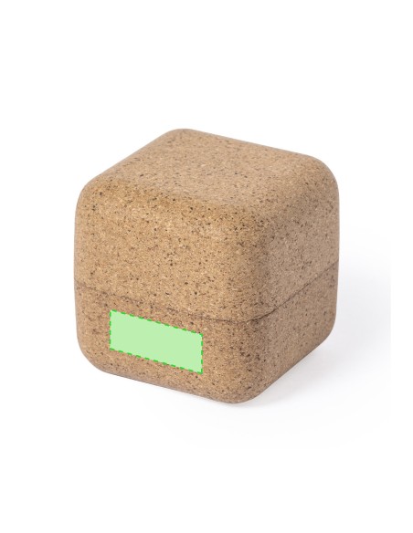 Soporte Personalizado 81283