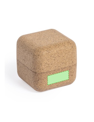 Soporte Personalizado 81283