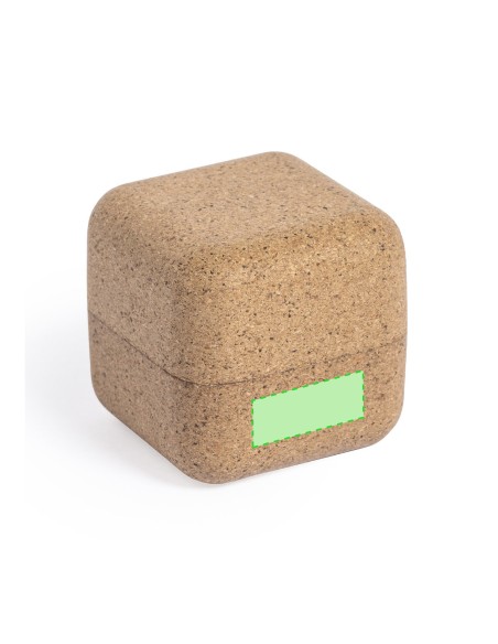 Soporte Personalizado 81283