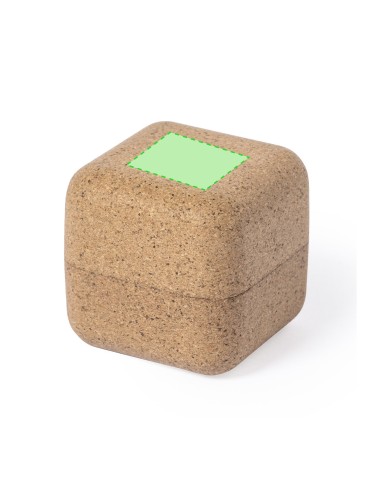 Soporte Personalizado 81283