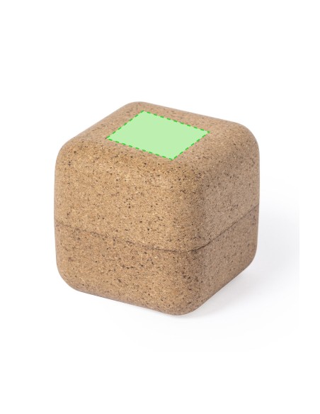 Soporte Personalizado 81283