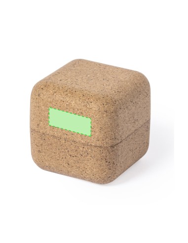 Soporte Personalizado 81283