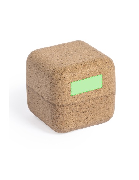 Soporte Personalizado 81283