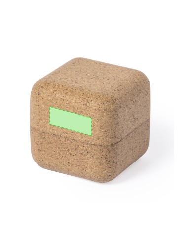 Soporte Personalizado 81283