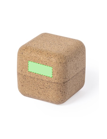 Soporte Personalizado 81283