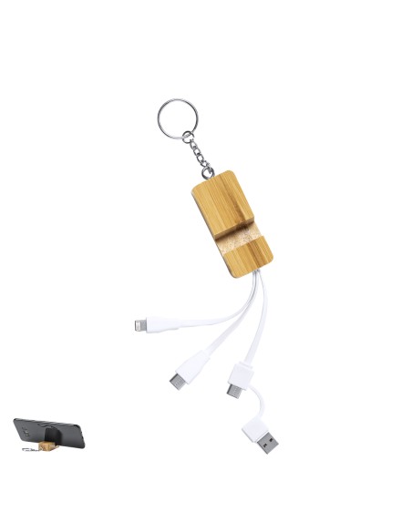 Cable Personalizado 81285