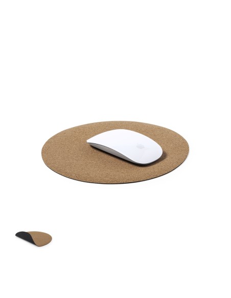 Alfombrilla Personalizada 81286