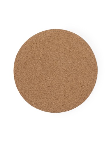 Alfombrilla Personalizada 81286