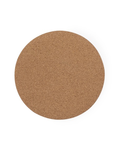 Alfombrilla Personalizada 81286