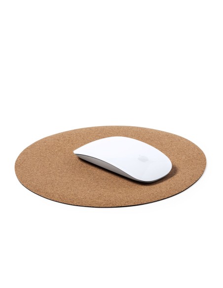 Alfombrilla Personalizada 81286