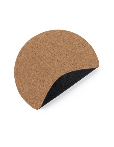 Alfombrilla Personalizada 81286