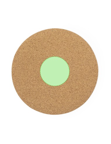 Alfombrilla Personalizada 81286